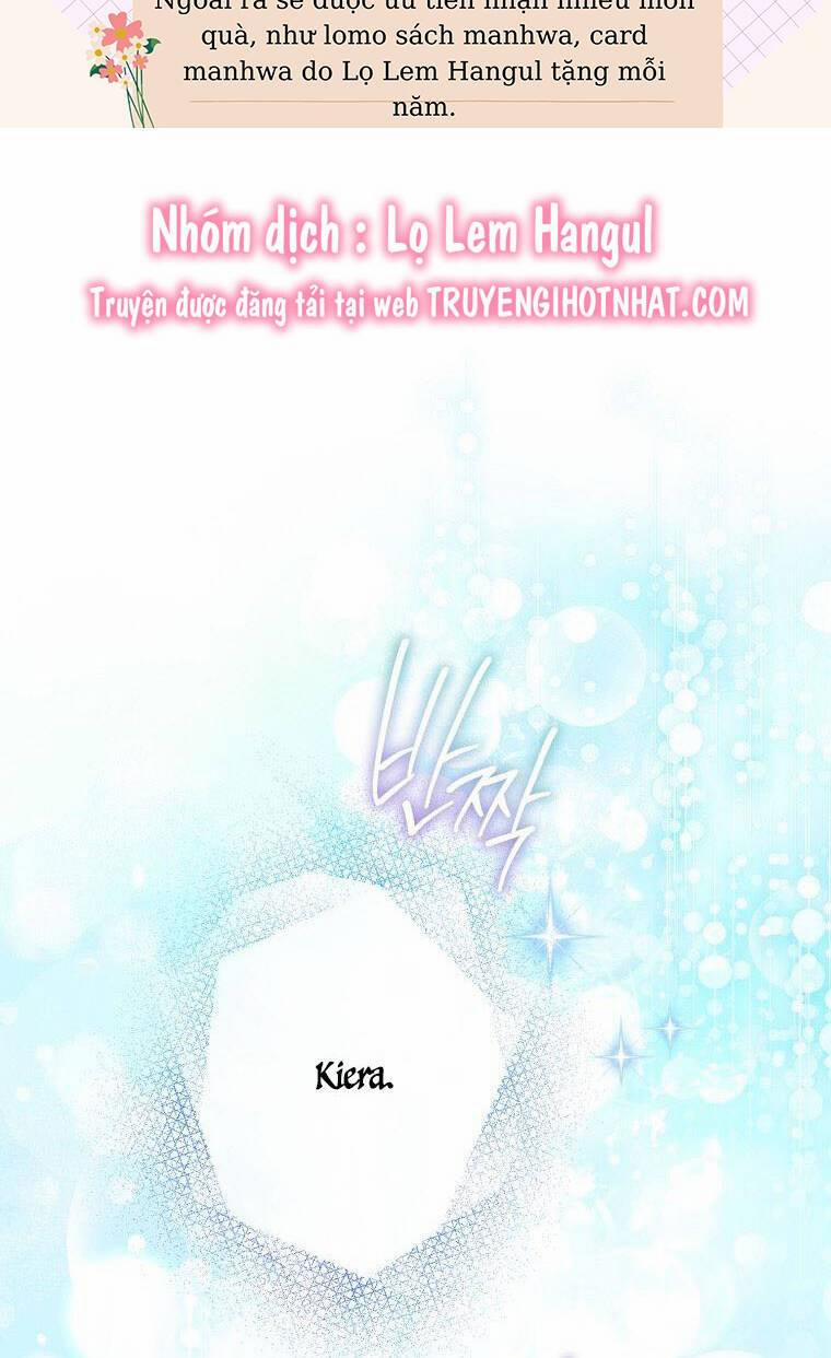 Tôi Đã Thuần Hóa Một Tên Bạo Chúa Và Chạy Trốn 94 trang 16