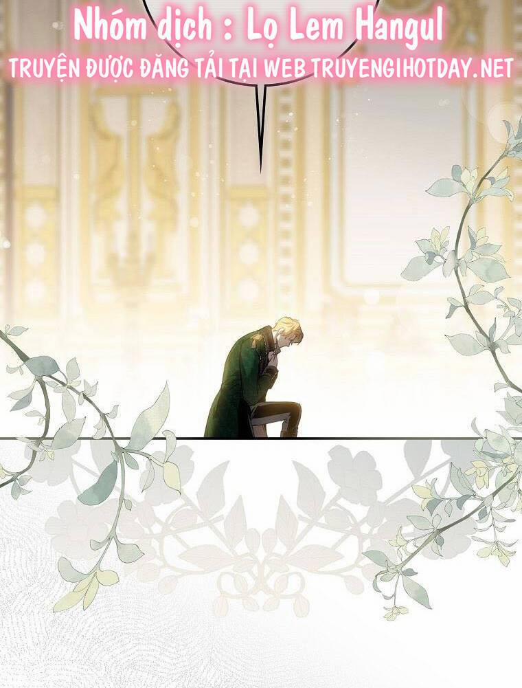 Tôi Đã Thuần Hóa Một Tên Bạo Chúa Và Chạy Trốn 94 trang 2