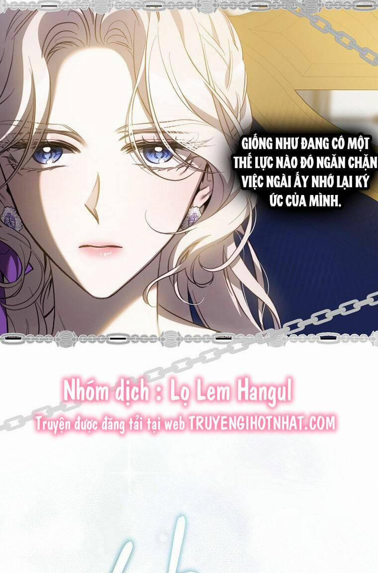 Tôi Đã Thuần Hóa Một Tên Bạo Chúa Và Chạy Trốn 94 trang 20