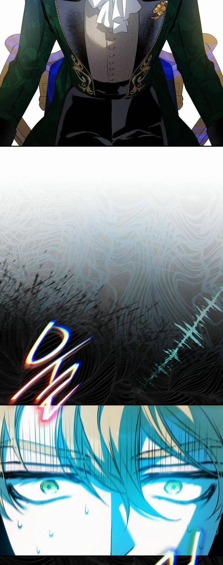 Tôi Đã Thuần Hóa Một Tên Bạo Chúa Và Chạy Trốn 94 trang 22