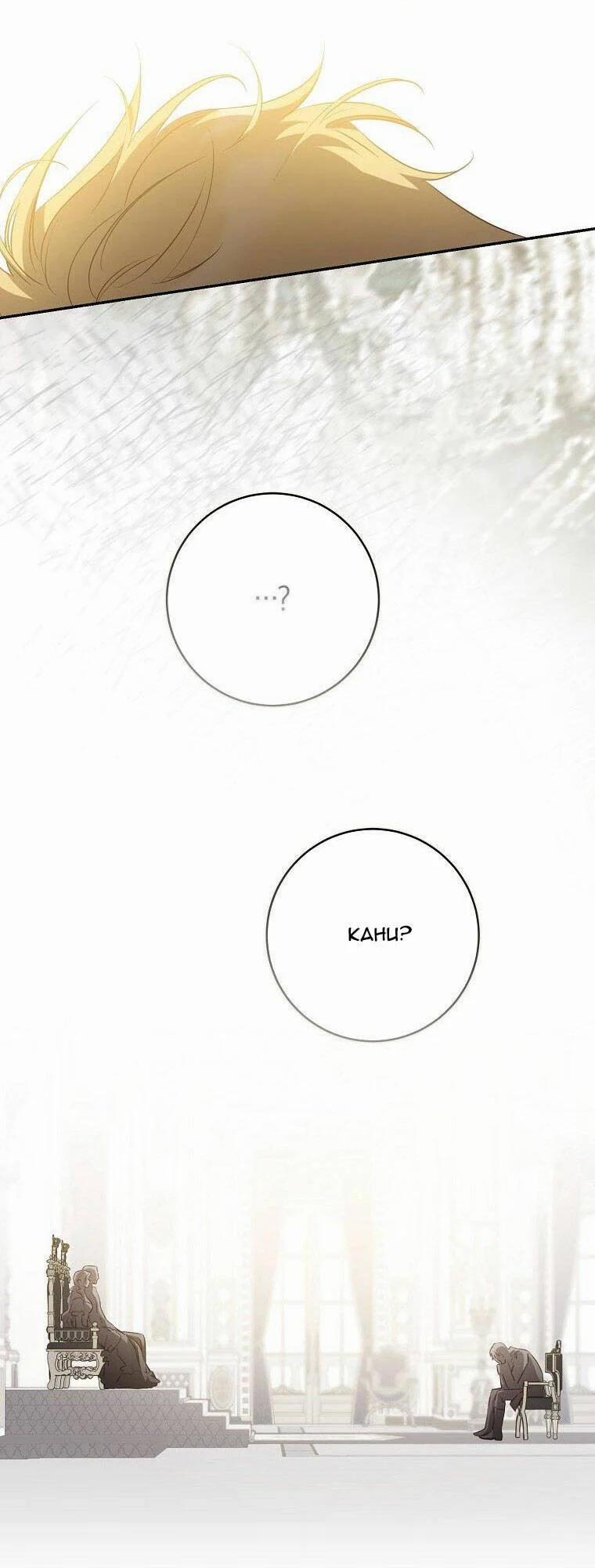 Tôi Đã Thuần Hóa Một Tên Bạo Chúa Và Chạy Trốn 94 trang 27