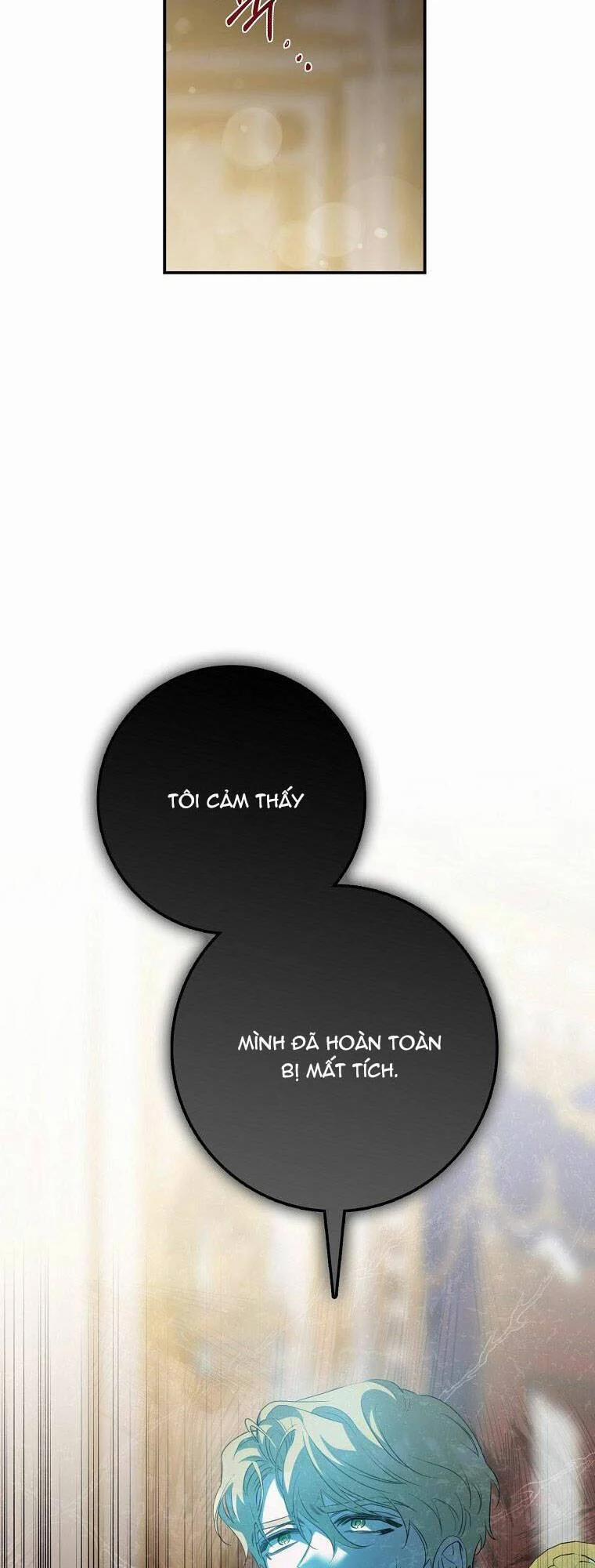 Tôi Đã Thuần Hóa Một Tên Bạo Chúa Và Chạy Trốn 94 trang 30