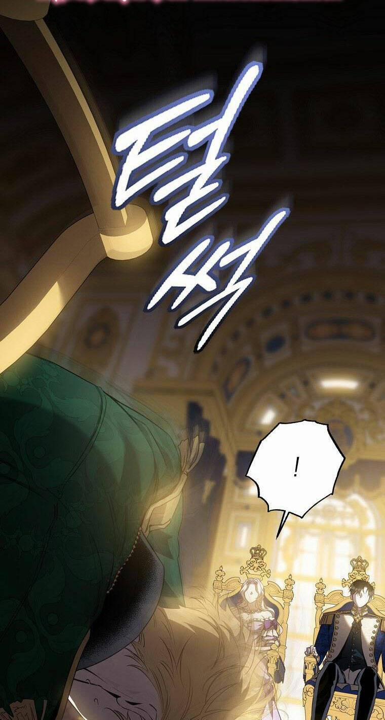 Tôi Đã Thuần Hóa Một Tên Bạo Chúa Và Chạy Trốn 94 trang 36