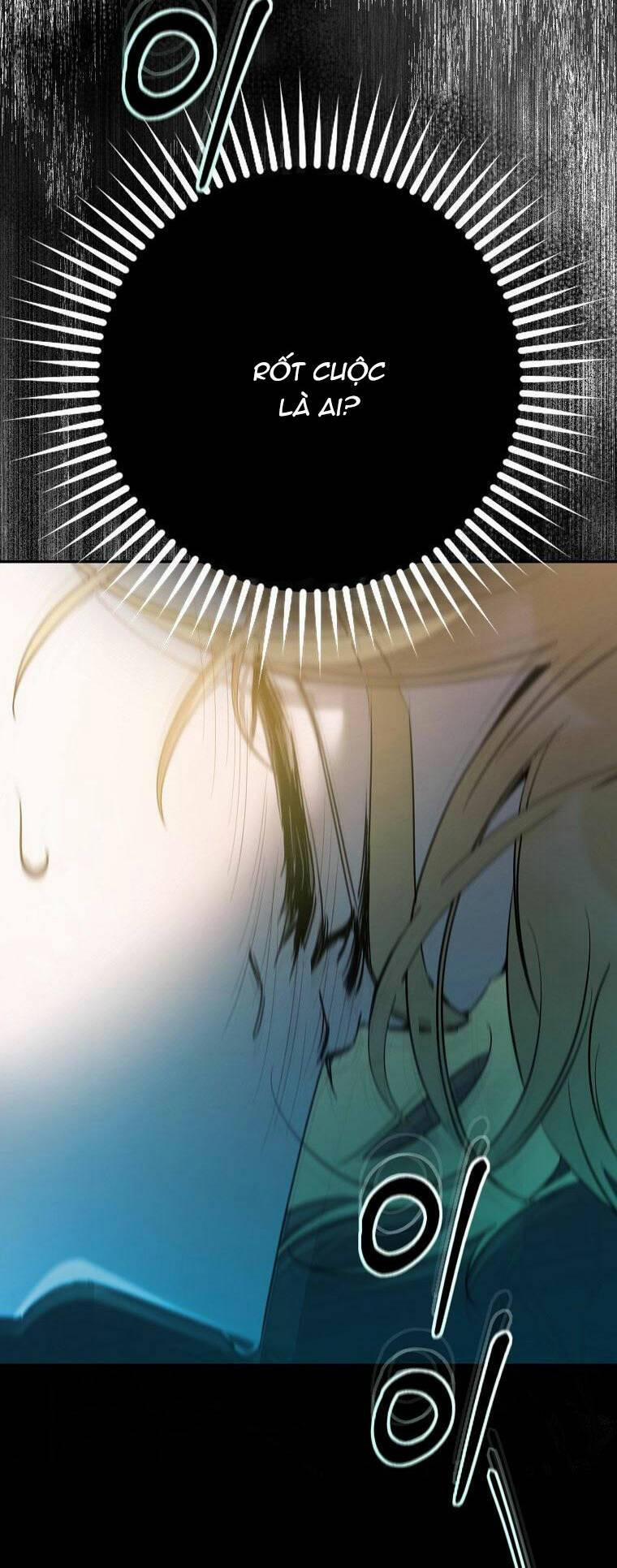 Tôi Đã Thuần Hóa Một Tên Bạo Chúa Và Chạy Trốn 94 trang 39