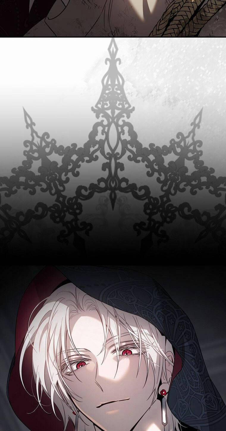 Tôi Đã Thuần Hóa Một Tên Bạo Chúa Và Chạy Trốn 94 trang 45