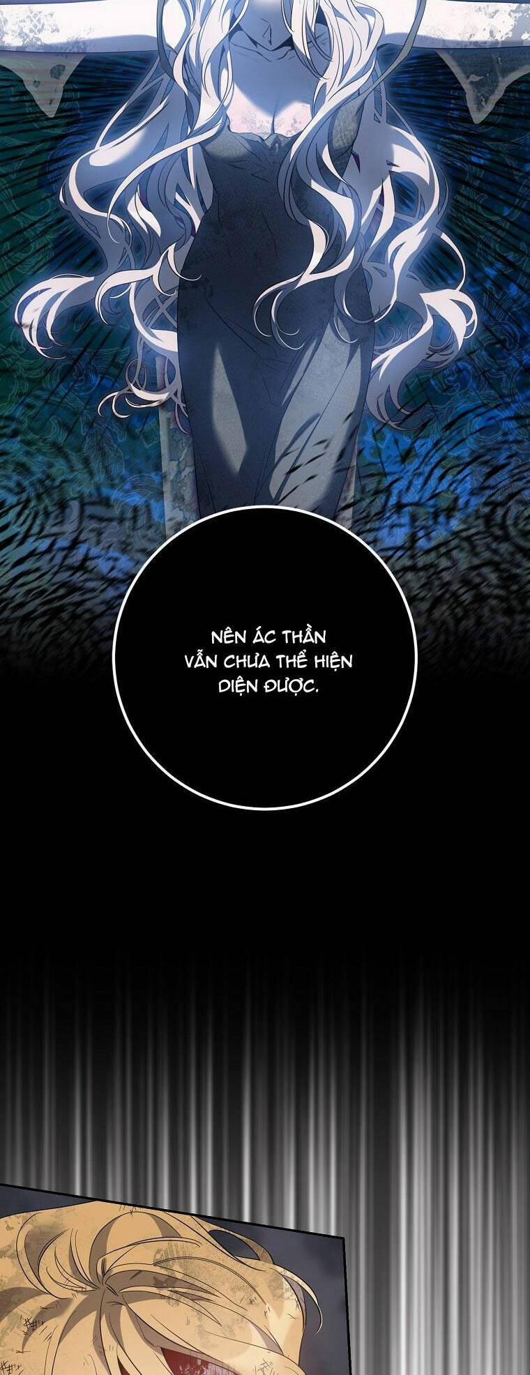 Tôi Đã Thuần Hóa Một Tên Bạo Chúa Và Chạy Trốn 94 trang 52