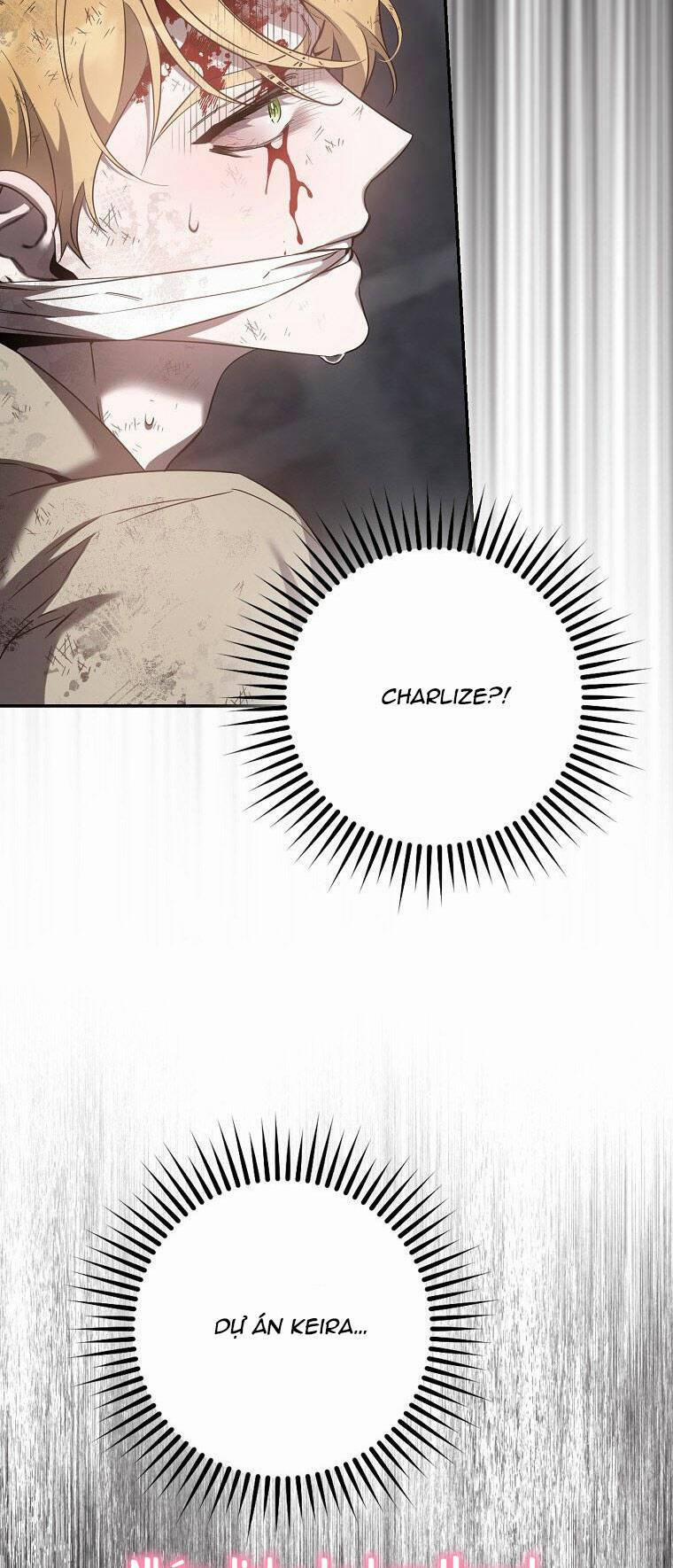 Tôi Đã Thuần Hóa Một Tên Bạo Chúa Và Chạy Trốn 94 trang 53