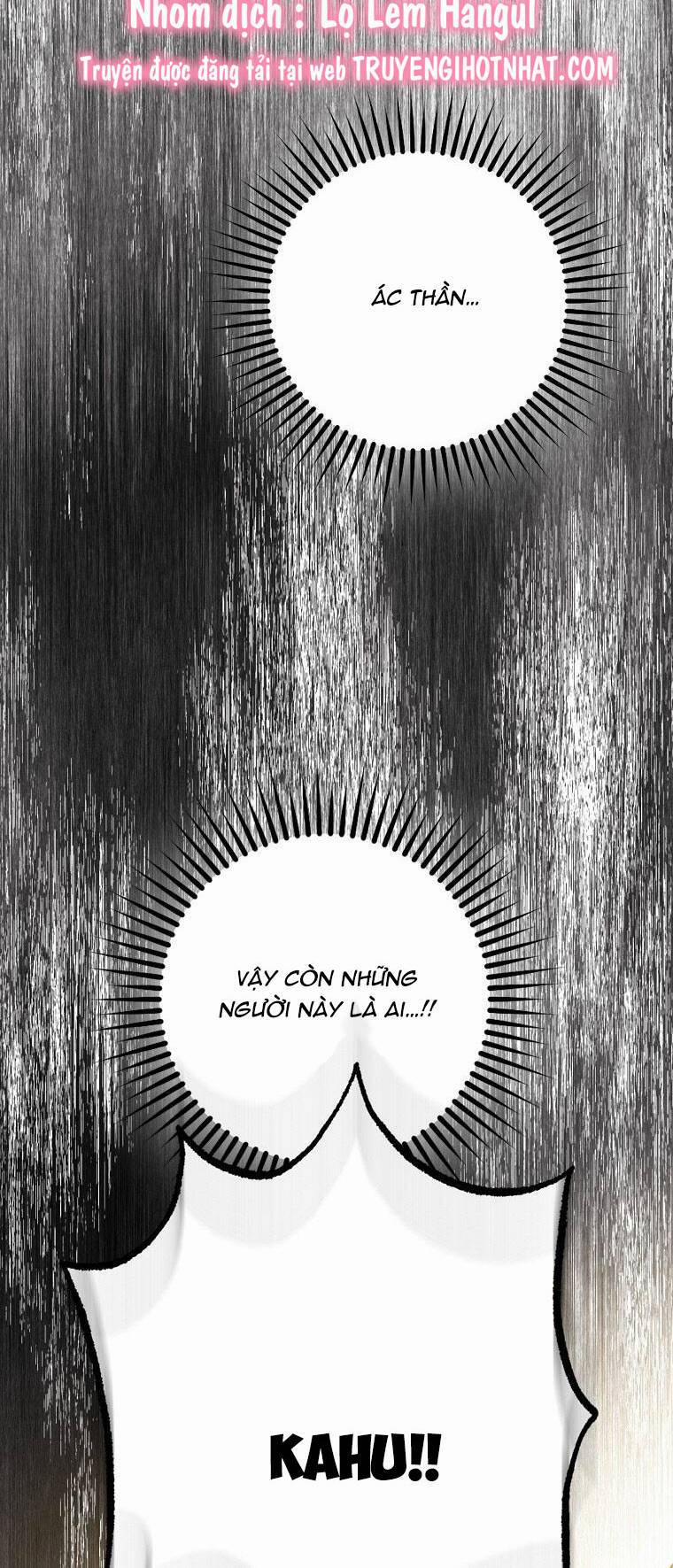 Tôi Đã Thuần Hóa Một Tên Bạo Chúa Và Chạy Trốn 94 trang 54