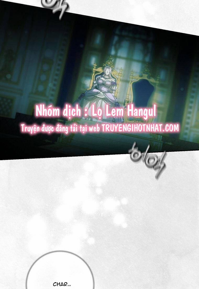 Tôi Đã Thuần Hóa Một Tên Bạo Chúa Và Chạy Trốn 94 trang 56