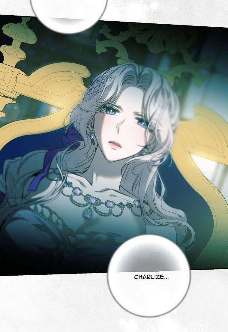 Tôi Đã Thuần Hóa Một Tên Bạo Chúa Và Chạy Trốn 94 trang 57