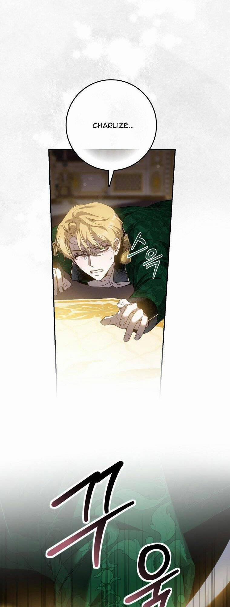 Tôi Đã Thuần Hóa Một Tên Bạo Chúa Và Chạy Trốn 94 trang 58