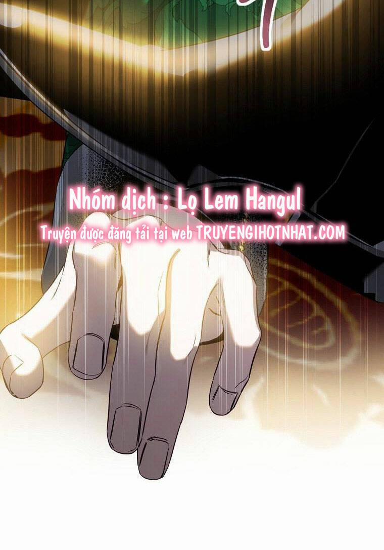 Tôi Đã Thuần Hóa Một Tên Bạo Chúa Và Chạy Trốn 94 trang 59