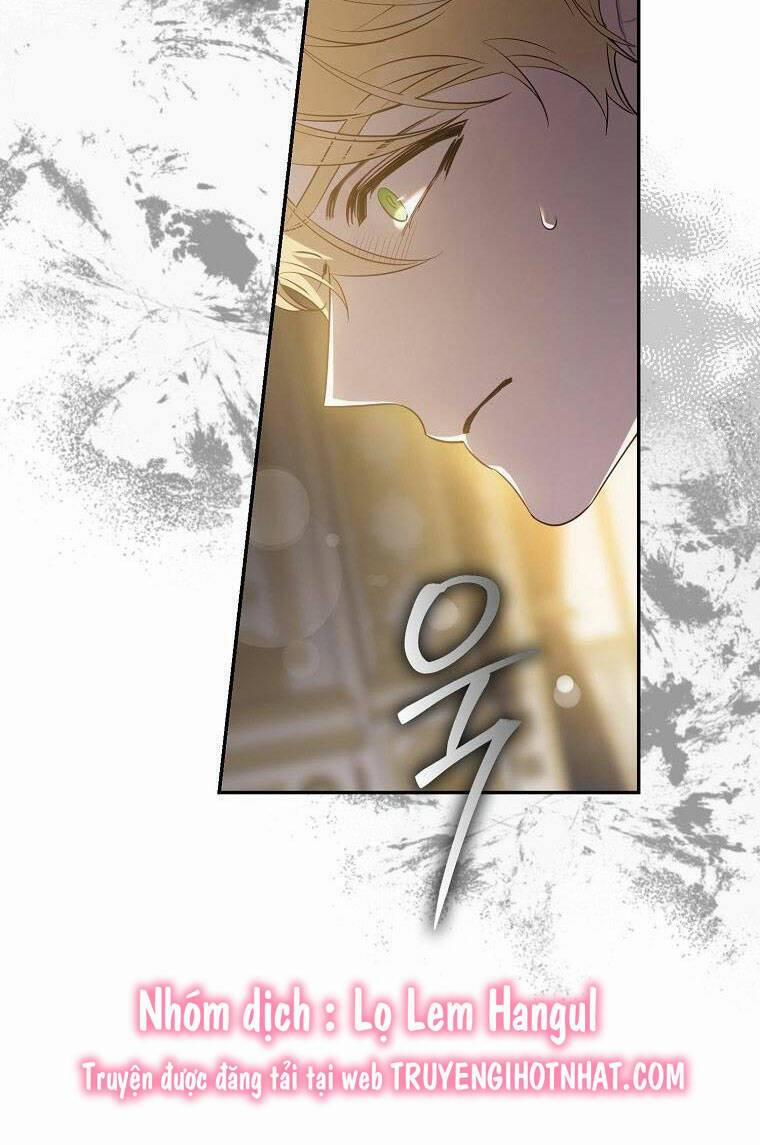 Tôi Đã Thuần Hóa Một Tên Bạo Chúa Và Chạy Trốn 94 trang 6