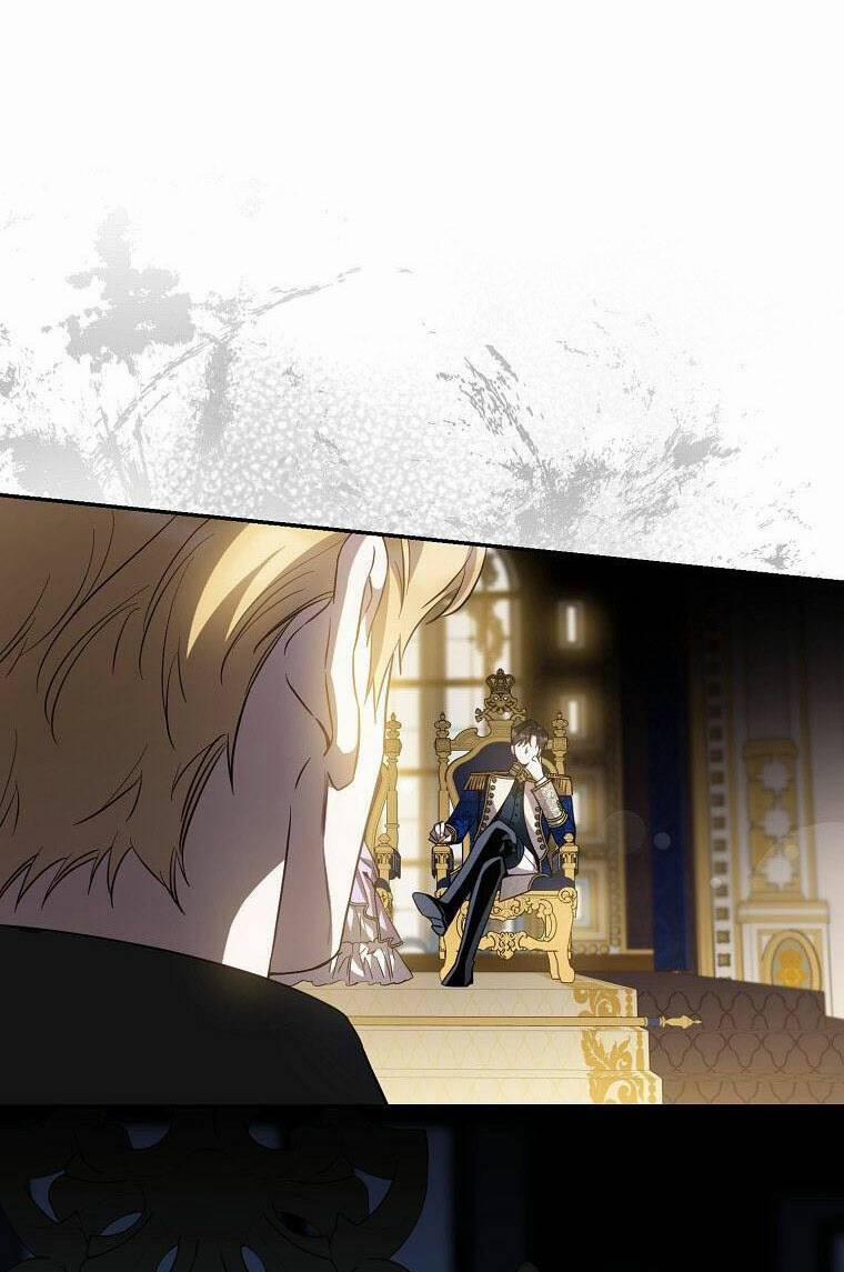 Tôi Đã Thuần Hóa Một Tên Bạo Chúa Và Chạy Trốn 94 trang 7