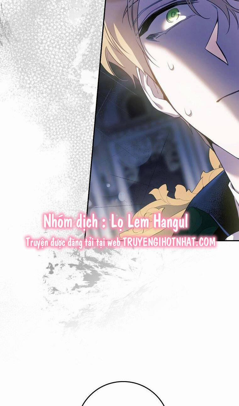 Tôi Đã Thuần Hóa Một Tên Bạo Chúa Và Chạy Trốn 94 trang 9