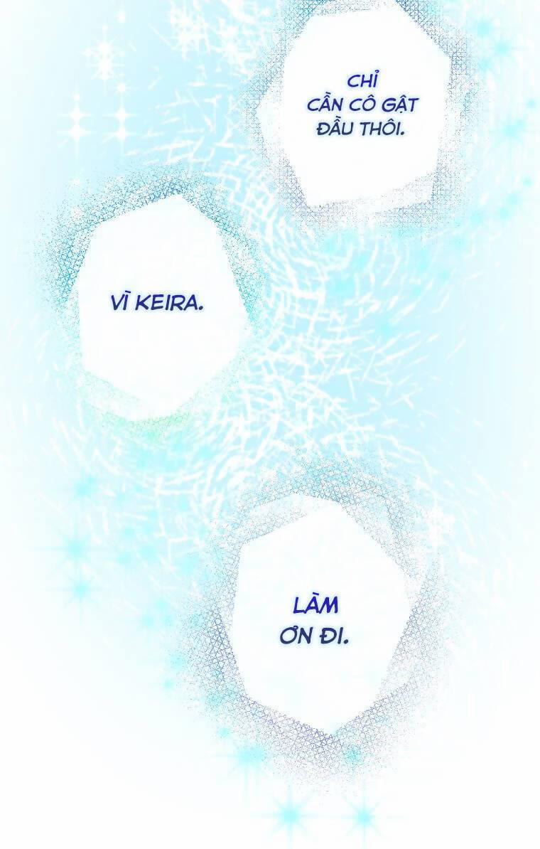 Tôi Đã Thuần Hóa Một Tên Bạo Chúa Và Chạy Trốn 95 trang 13