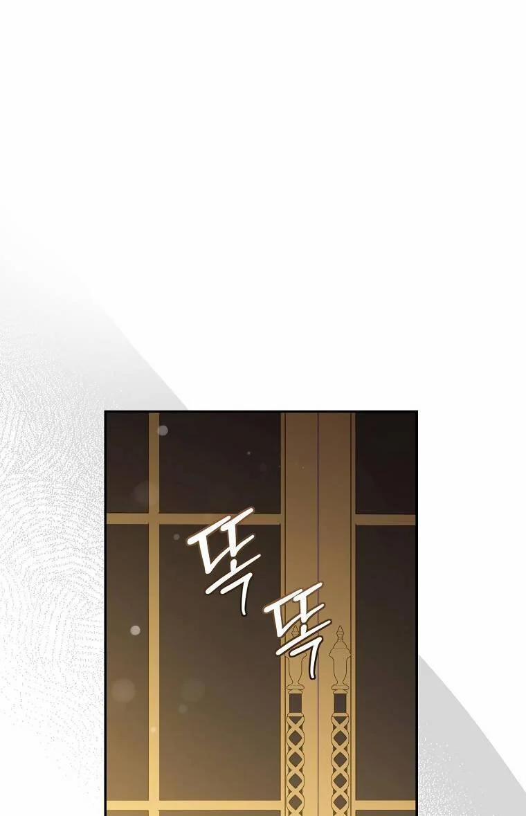 Tôi Đã Thuần Hóa Một Tên Bạo Chúa Và Chạy Trốn 95 trang 15