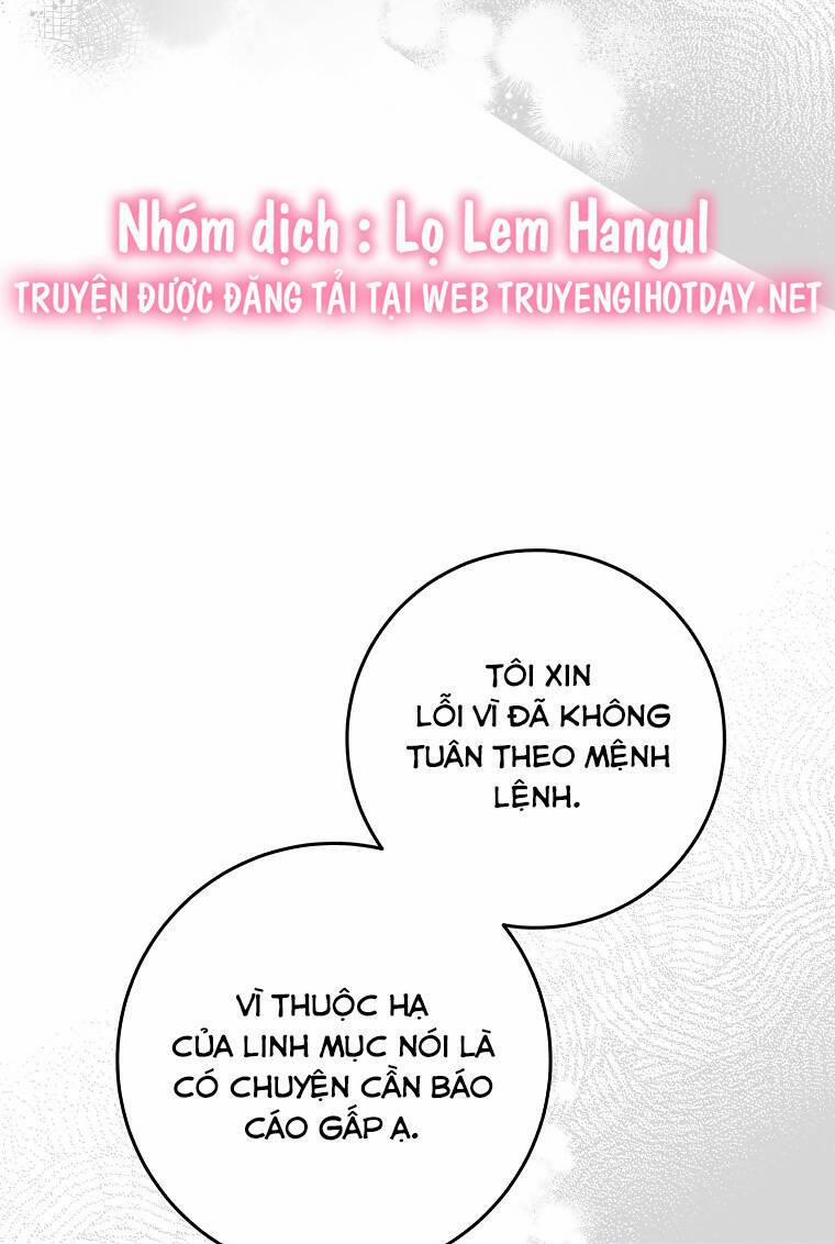 Tôi Đã Thuần Hóa Một Tên Bạo Chúa Và Chạy Trốn 95 trang 18