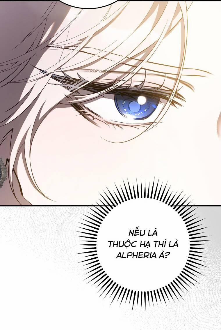 Tôi Đã Thuần Hóa Một Tên Bạo Chúa Và Chạy Trốn 95 trang 19