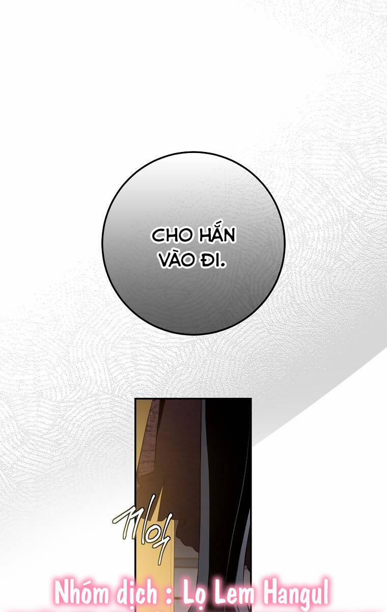 Tôi Đã Thuần Hóa Một Tên Bạo Chúa Và Chạy Trốn 95 trang 20