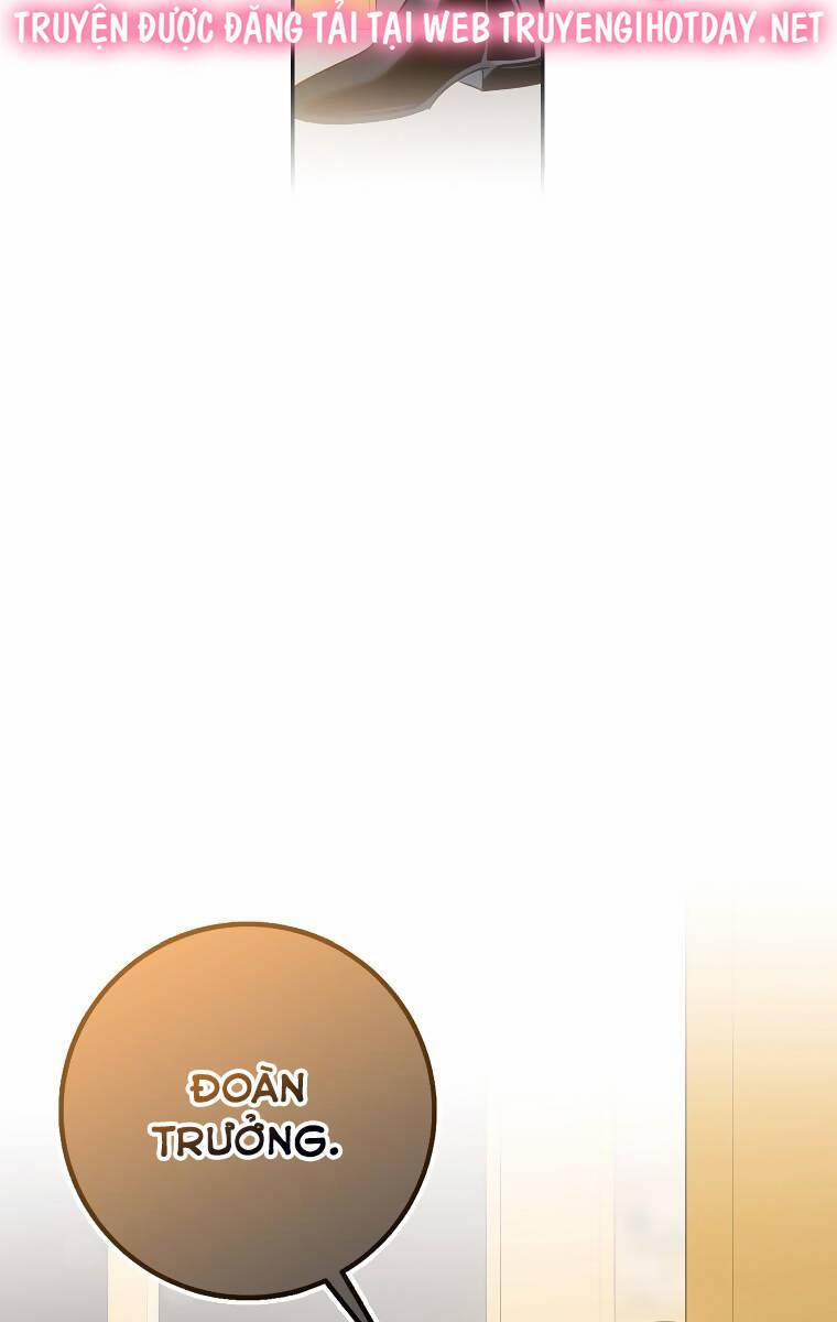 Tôi Đã Thuần Hóa Một Tên Bạo Chúa Và Chạy Trốn 95 trang 21