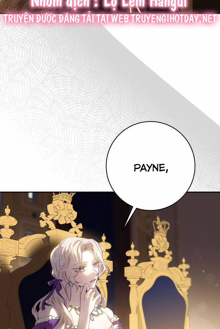 Tôi Đã Thuần Hóa Một Tên Bạo Chúa Và Chạy Trốn 95 trang 23