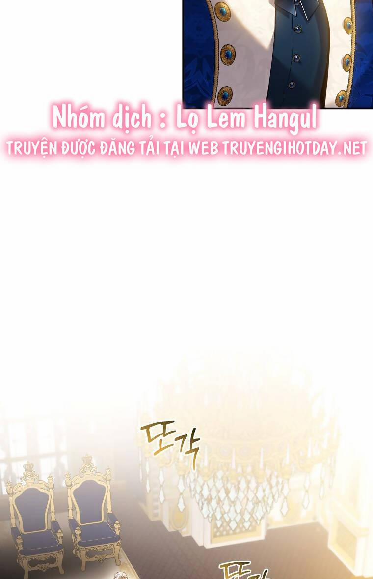 Tôi Đã Thuần Hóa Một Tên Bạo Chúa Và Chạy Trốn 95 trang 26