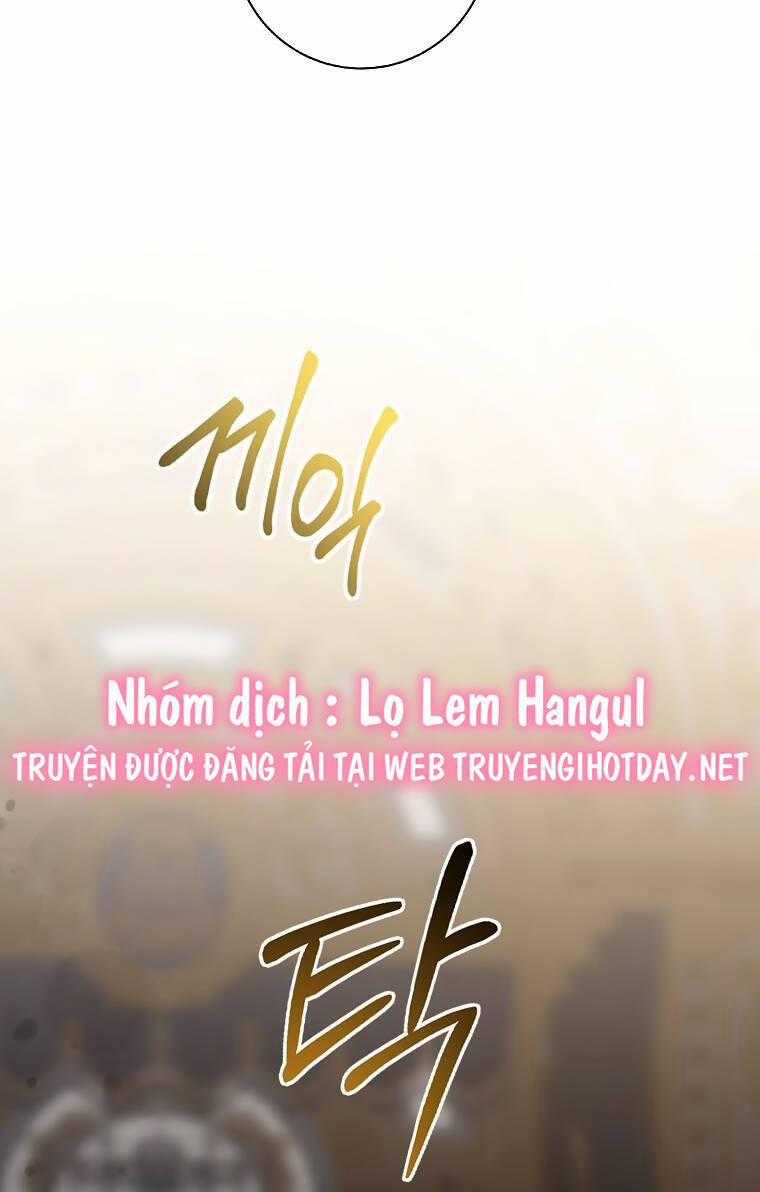 Tôi Đã Thuần Hóa Một Tên Bạo Chúa Và Chạy Trốn 95 trang 29