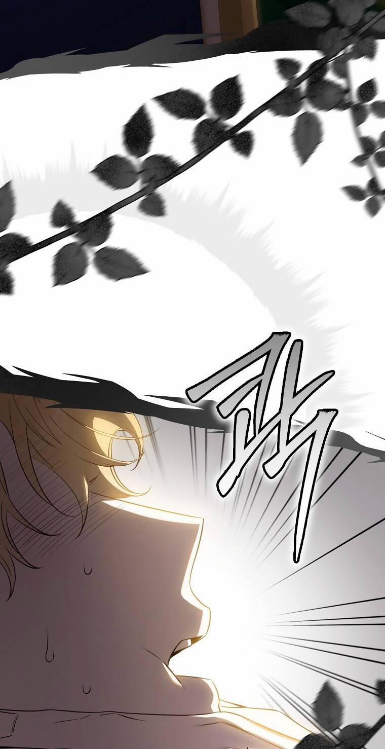 Tôi Đã Thuần Hóa Một Tên Bạo Chúa Và Chạy Trốn 95 trang 3