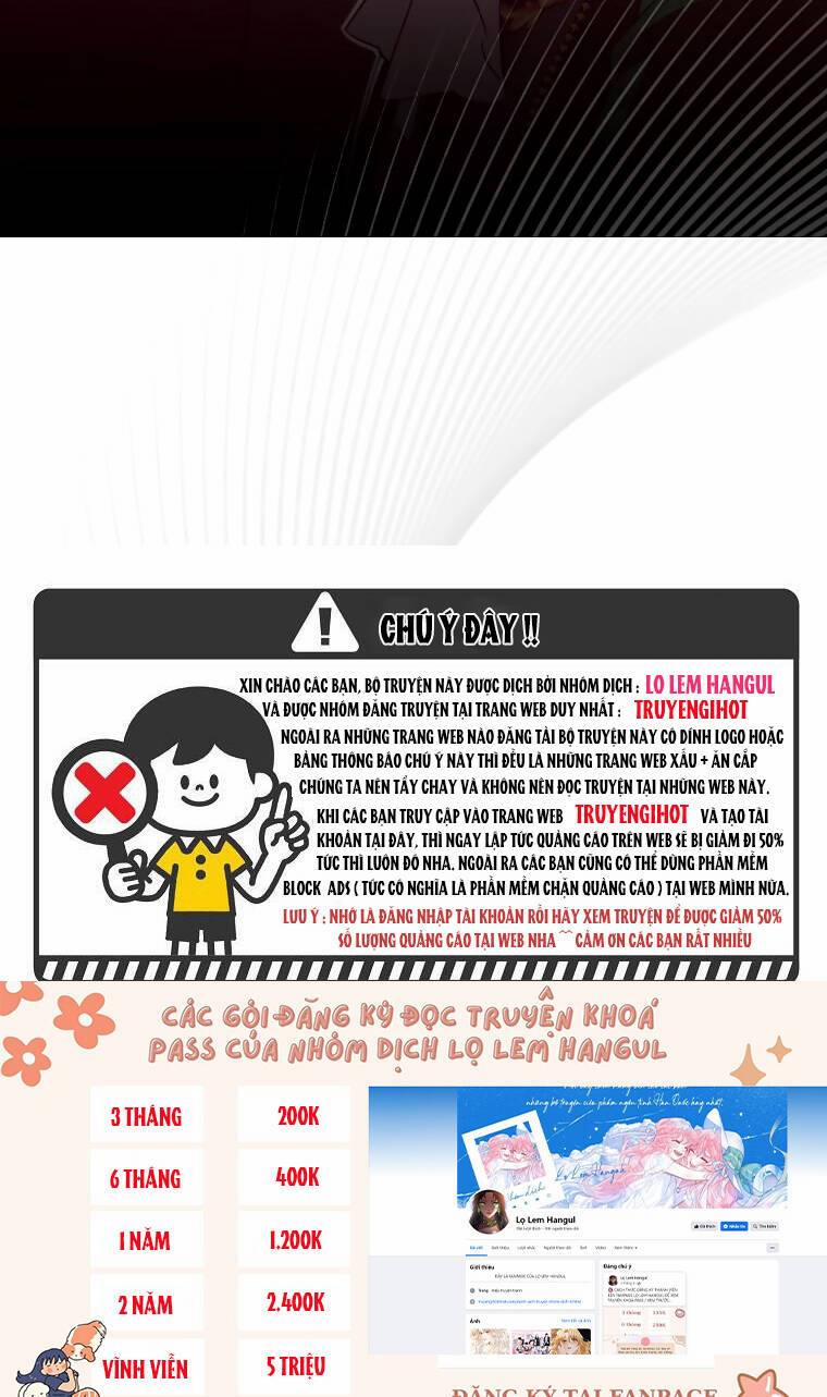 Tôi Đã Thuần Hóa Một Tên Bạo Chúa Và Chạy Trốn 95 trang 43