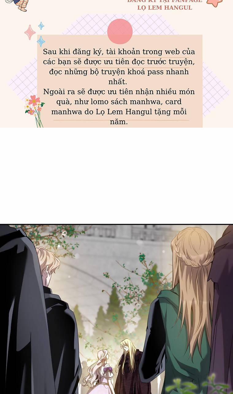 Tôi Đã Thuần Hóa Một Tên Bạo Chúa Và Chạy Trốn 95 trang 44