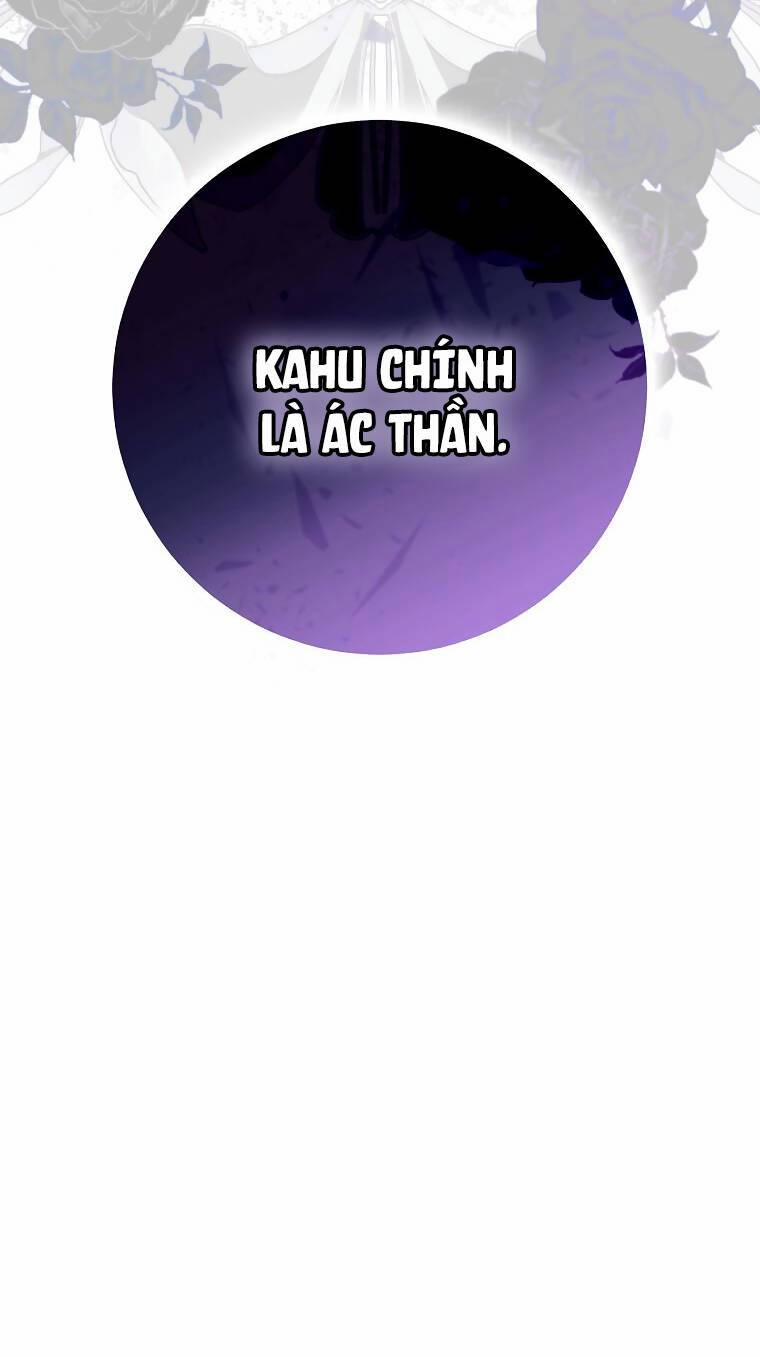 Tôi Đã Thuần Hóa Một Tên Bạo Chúa Và Chạy Trốn 95 trang 50