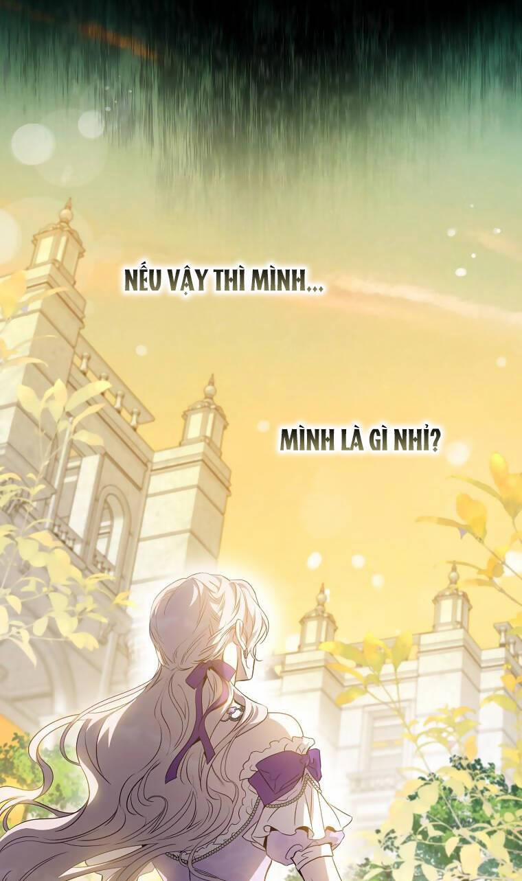 Tôi Đã Thuần Hóa Một Tên Bạo Chúa Và Chạy Trốn 95 trang 59