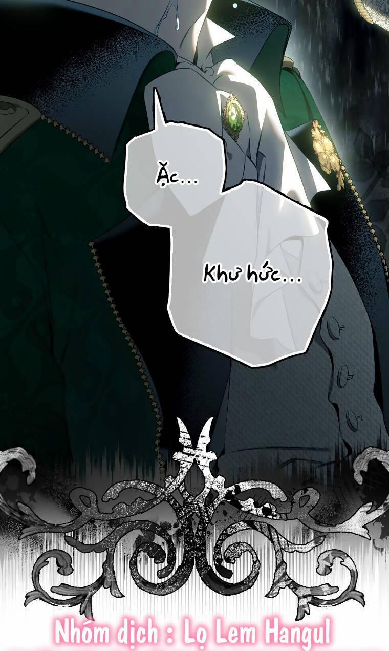 Tôi Đã Thuần Hóa Một Tên Bạo Chúa Và Chạy Trốn 95 trang 6