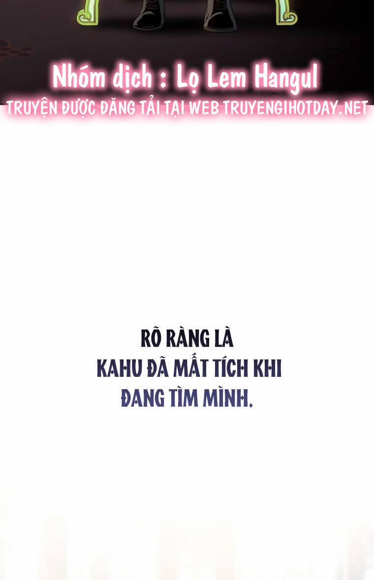 Tôi Đã Thuần Hóa Một Tên Bạo Chúa Và Chạy Trốn 95 trang 64