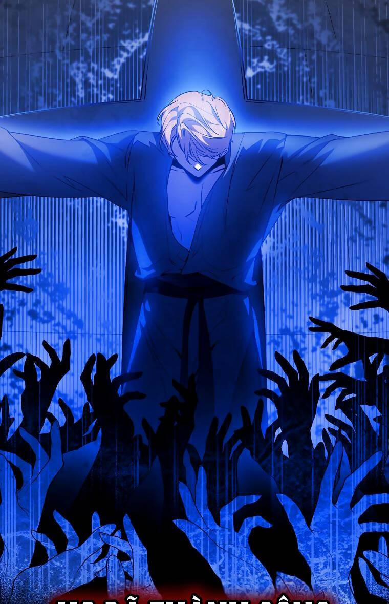 Tôi Đã Thuần Hóa Một Tên Bạo Chúa Và Chạy Trốn 95 trang 69