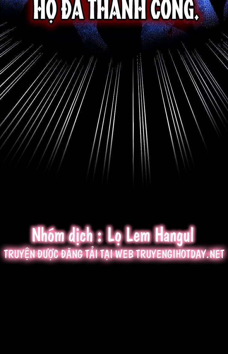 Tôi Đã Thuần Hóa Một Tên Bạo Chúa Và Chạy Trốn 95 trang 70