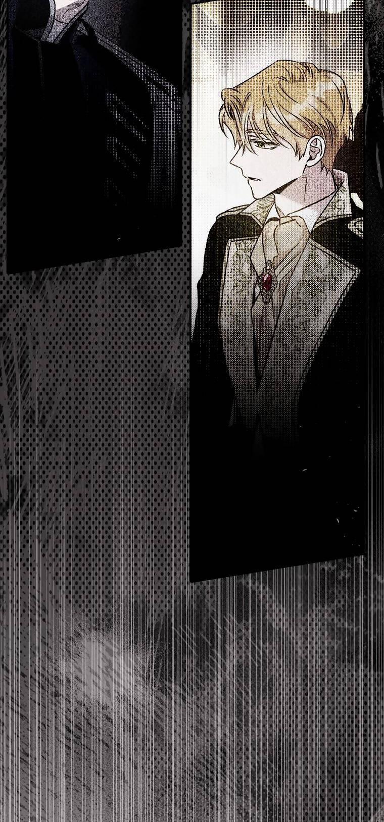 Tôi Đã Thuần Hóa Một Tên Bạo Chúa Và Chạy Trốn 95 trang 74