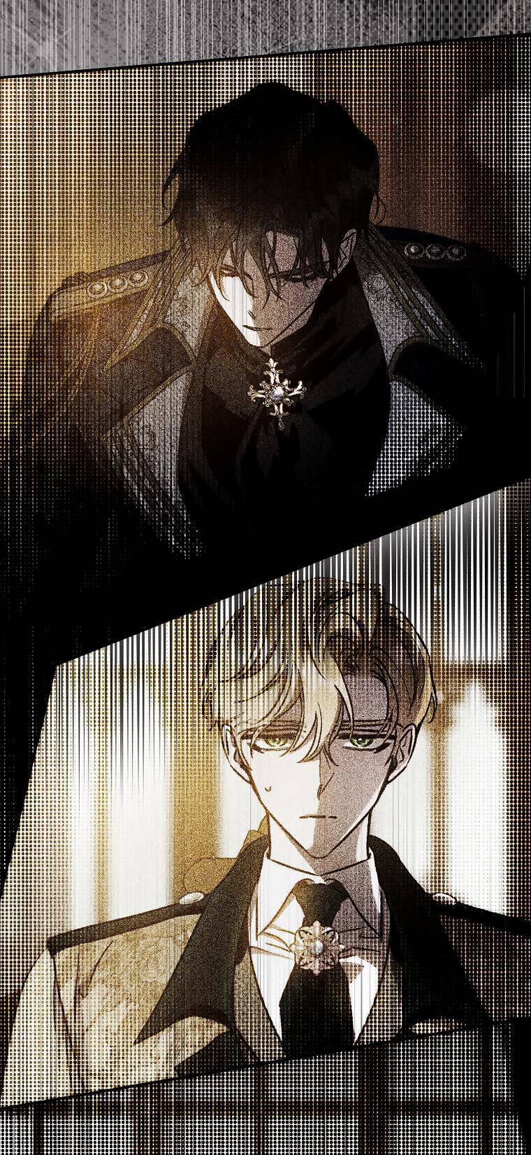 Tôi Đã Thuần Hóa Một Tên Bạo Chúa Và Chạy Trốn 95 trang 75