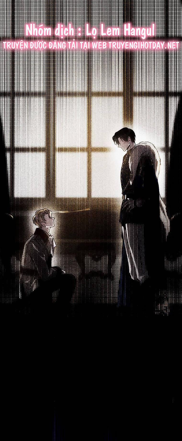 Tôi Đã Thuần Hóa Một Tên Bạo Chúa Và Chạy Trốn 95 trang 76