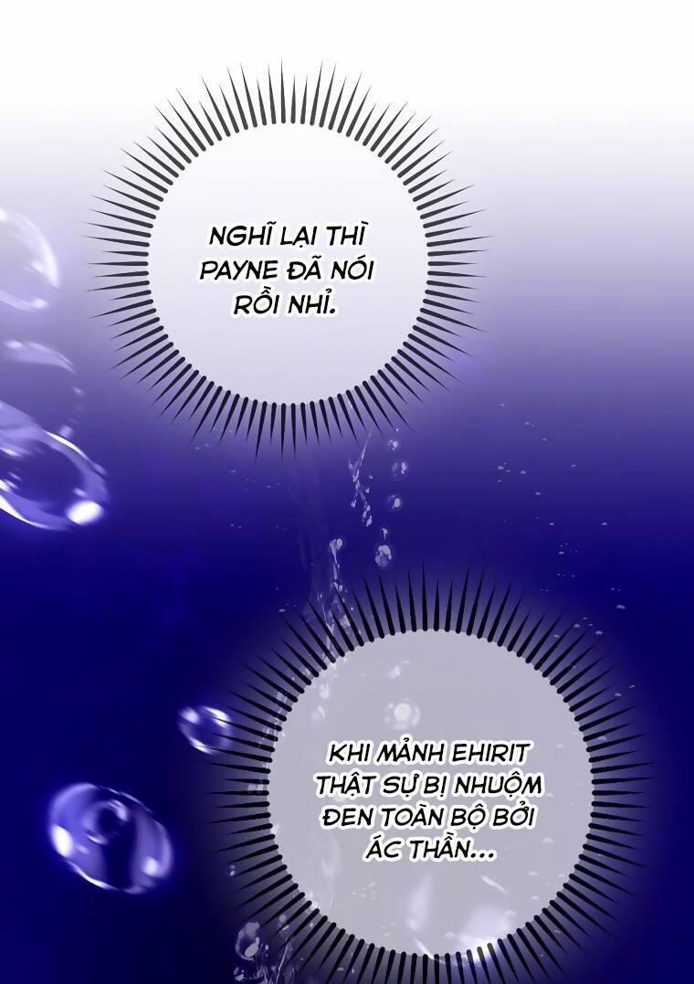 Tôi Đã Thuần Hóa Một Tên Bạo Chúa Và Chạy Trốn 95 trang 79