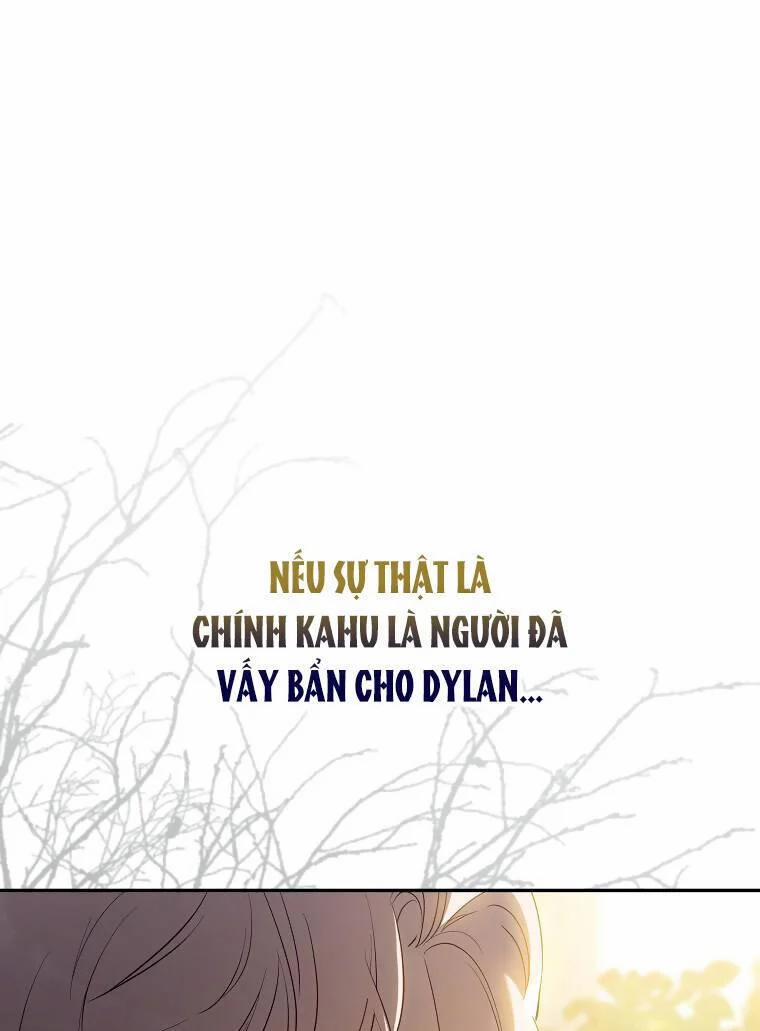 Tôi Đã Thuần Hóa Một Tên Bạo Chúa Và Chạy Trốn 96.1 trang 0