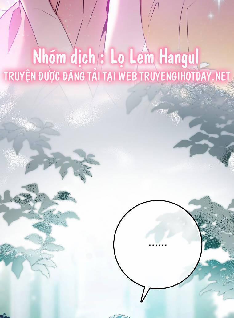 Tôi Đã Thuần Hóa Một Tên Bạo Chúa Và Chạy Trốn 96.1 trang 11