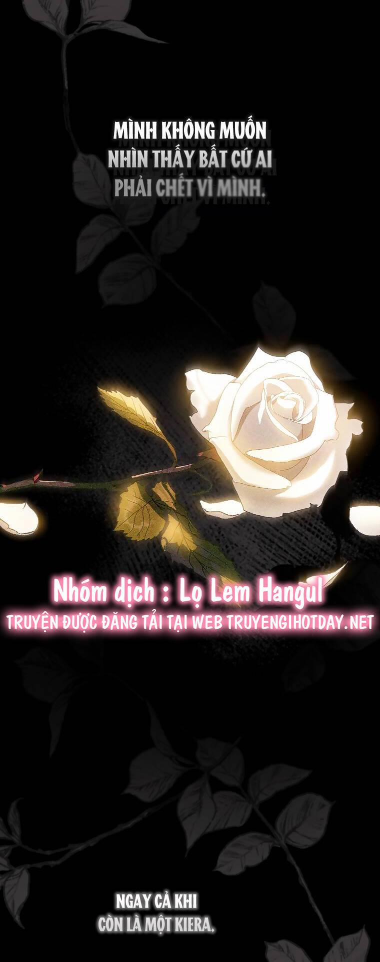 Tôi Đã Thuần Hóa Một Tên Bạo Chúa Và Chạy Trốn 96.1 trang 17