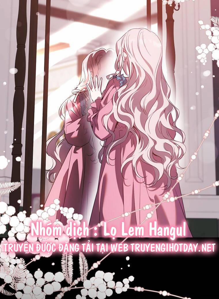 Tôi Đã Thuần Hóa Một Tên Bạo Chúa Và Chạy Trốn 96.1 trang 20