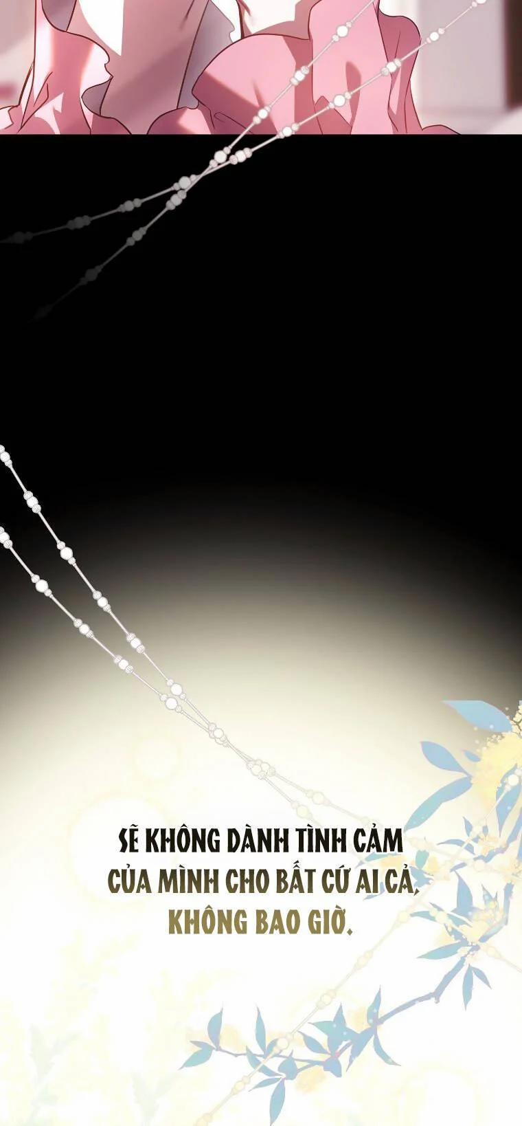 Tôi Đã Thuần Hóa Một Tên Bạo Chúa Và Chạy Trốn 96.1 trang 22