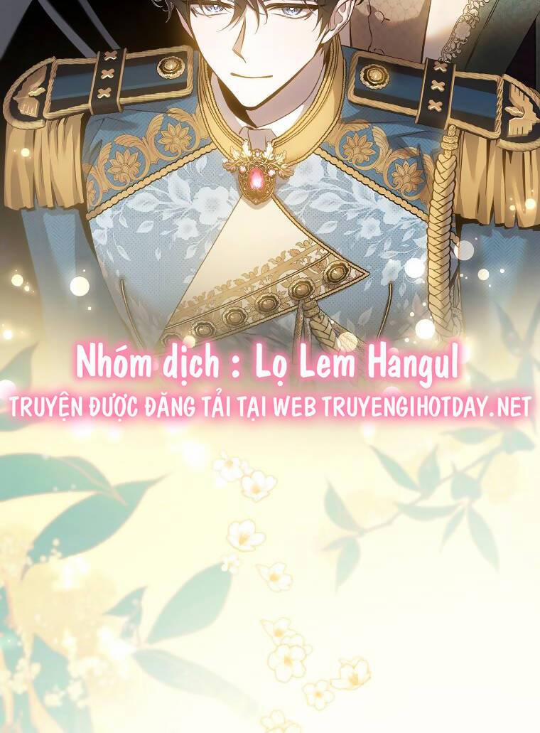 Tôi Đã Thuần Hóa Một Tên Bạo Chúa Và Chạy Trốn 96.1 trang 24