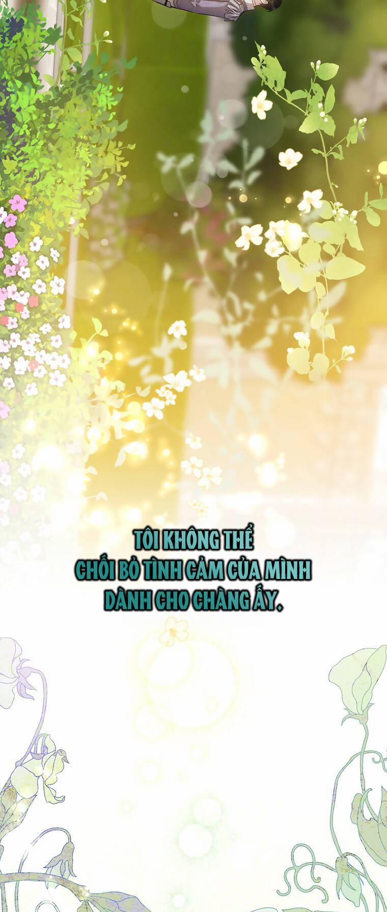 Tôi Đã Thuần Hóa Một Tên Bạo Chúa Và Chạy Trốn 96.1 trang 26