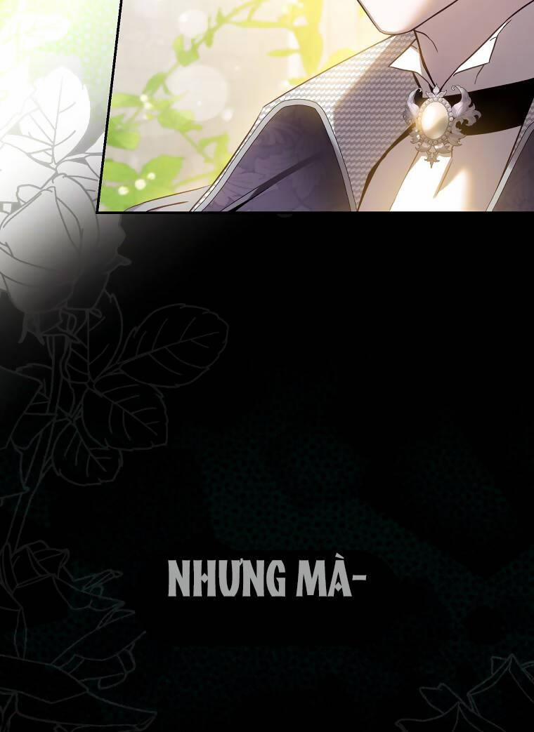 Tôi Đã Thuần Hóa Một Tên Bạo Chúa Và Chạy Trốn 96.1 trang 29