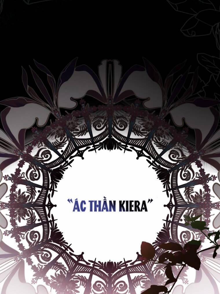 Tôi Đã Thuần Hóa Một Tên Bạo Chúa Và Chạy Trốn 96.1 trang 30